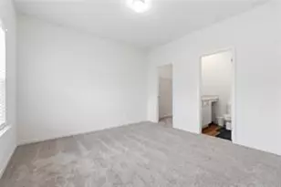 760A Oakmont Trace, Canton, GA 30114 - Photo 16