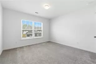 760A Oakmont Trace, Canton, GA 30114 - Photo 22