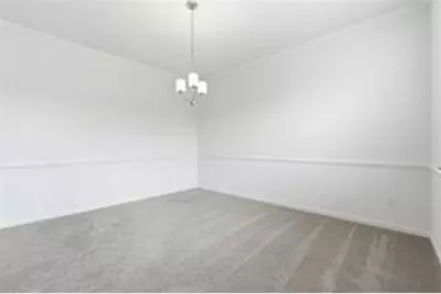 760A Oakmont Trace, Canton, GA 30114 - Photo 4