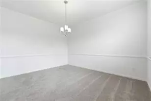 760A Oakmont Trace, Canton, GA 30114 - Photo 4