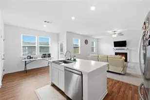 760A Oakmont Trace, Canton, GA 30114 - Photo 10