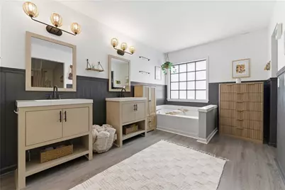 2947 Cottesford Way SE, Smyrna, GA 30080 - Photo 16