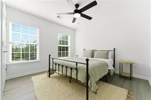 2947 Cottesford Way SE, Smyrna, GA 30080 - Photo 20