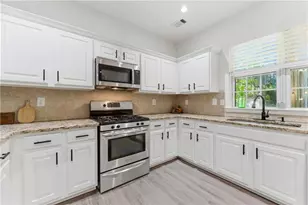 2947 Cottesford Way SE, Smyrna, GA 30080 - Photo 8