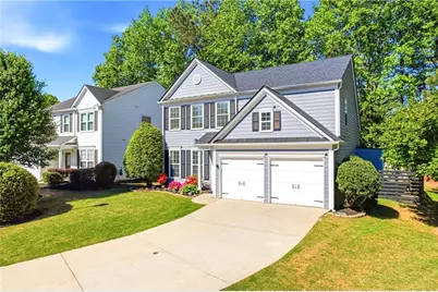 2947 Cottesford Way SE, Smyrna, GA 30080 - Photo 24