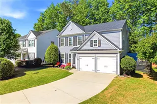 2947 Cottesford Way SE, Smyrna, GA 30080 - Photo 24