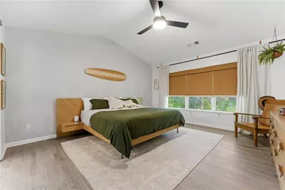 2947 Cottesford Way SE, Smyrna, GA 30080 - Photo 14