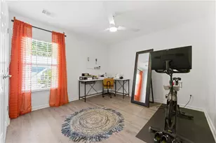 2947 Cottesford Way SE, Smyrna, GA 30080 - Photo 22