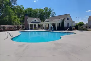 2963 Edgemont Ln, Marietta, GA 30008 - Photo 28