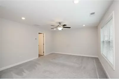 2963 Edgemont Lane, Marietta, GA 30008 - Photo 16