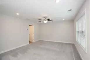 2963 Edgemont Ln, Marietta, GA 30008 - Photo 16