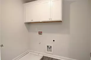2963 Edgemont Ln, Marietta, GA 30008 - Photo 24