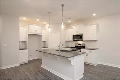 2963 Edgemont Lane, Marietta, GA 30008 - Photo 10