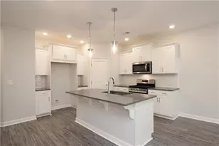 2963 Edgemont Ln, Marietta, GA 30008 - Photo 10