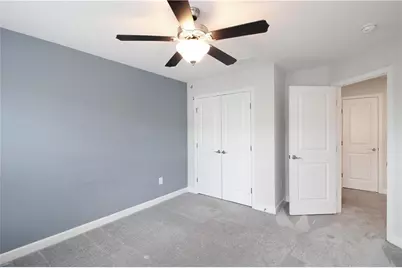 2963 Edgemont Lane, Marietta, GA 30008 - Photo 20