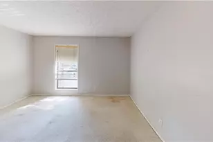 3930 Cedar Cir, Tucker, GA 30084 - Photo 14