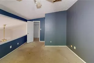 3930 Cedar Cir, Tucker, GA 30084 - Photo 28