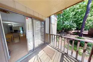 3930 Cedar Cir, Tucker, GA 30084 - Photo 16