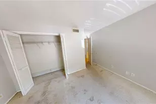 3930 Cedar Cir, Tucker, GA 30084 - Photo 12