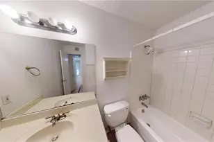 3930 Cedar Cir, Tucker, GA 30084 - Photo 20