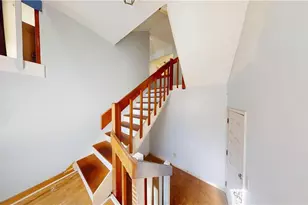 3930 Cedar Cir, Tucker, GA 30084 - Photo 24