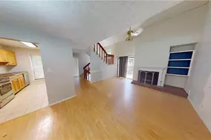 3930 Cedar Cir, Tucker, GA 30084 - Photo 6