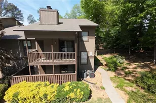 3930 Cedar Cir, Tucker, GA 30084 - Photo 2