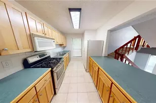 3930 Cedar Cir, Tucker, GA 30084 - Photo 10