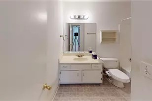 3930 Cedar Cir, Tucker, GA 30084 - Photo 30