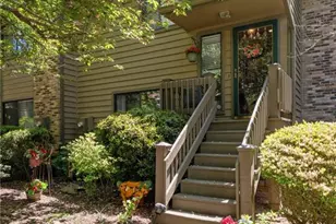 1866 D'Youville Ln, Atlanta, GA 30341 - Photo 2