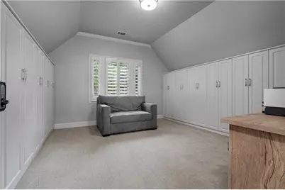 430 Sassafras Mountain Laurel Lane, Jasper, GA 30143 - Photo 60