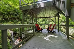 430 Sassafras Mountain Laurel Ln, Jasper, GA 30143 - Photo 96