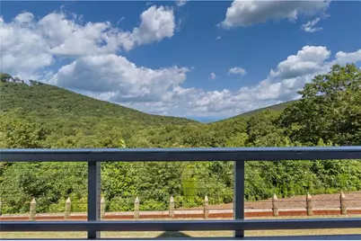 430 Sassafras Mountain Laurel Lane, Jasper, GA 30143 - Photo 20