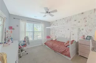 3100 Oak Ridge Ln, Loganville, GA 30052 - Photo 26