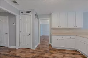 3100 Oak Ridge Ln, Loganville, GA 30052 - Photo 12