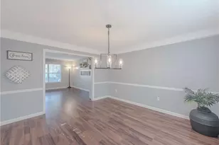 3100 Oak Ridge Ln, Loganville, GA 30052 - Photo 8