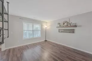 3100 Oak Ridge Ln, Loganville, GA 30052 - Photo 6