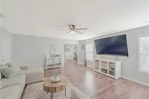 3100 Oak Ridge Ln, Loganville, GA 30052 - Photo 18