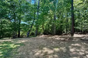 3100 Oak Ridge Ln, Loganville, GA 30052 - Photo 36