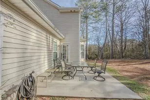 3100 Oak Ridge Ln, Loganville, GA 30052 - Photo 34