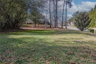 3100 Oak Ridge Ln, Loganville, GA 30052 - Photo 38
