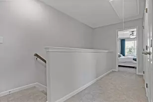 138 Paper Mill Rd, Lawrenceville, GA 30046 - Photo 6