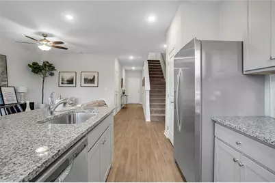 138 Paper Mill Road #Anise, Lawrenceville, GA 30046 - Photo 4