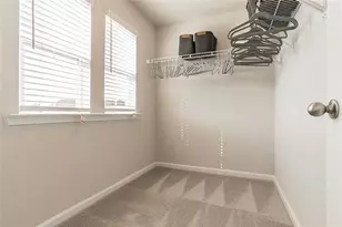 138 Paper Mill Rd, Lawrenceville, GA 30046 - Photo 8