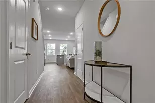 138 Paper Mill Rd, Lawrenceville, GA 30046 - Photo 2