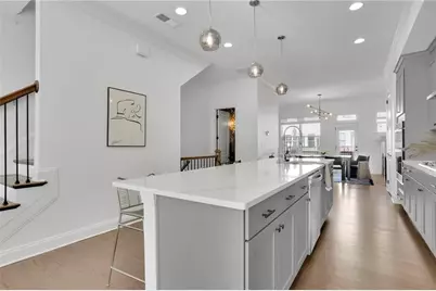 2376 Provence Park Way, Decatur, GA 30033 - Photo 14