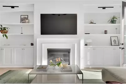 2376 Provence Park Way, Decatur, GA 30033 - Photo 6