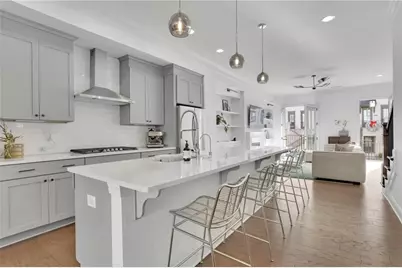 2376 Provence Park Way, Decatur, GA 30033 - Photo 10