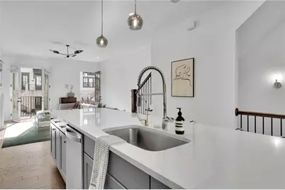 2376 Provence Park Way, Decatur, GA 30033 - Photo 12