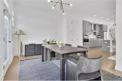 2376 Provence Park Way, Decatur, GA 30033 - Photo 16